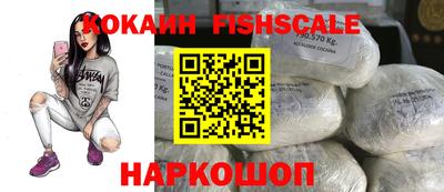 a pvp Коммунар