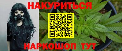a pvp Коммунар