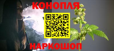 a pvp Коммунар