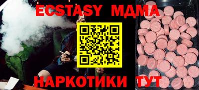 a pvp Коммунар