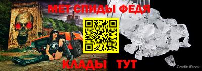 ECSTASY Конаково
